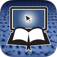 Top Apps for Christians Blue Letter Bible