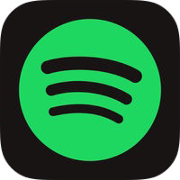 Top Apps for Christians Spotify Music