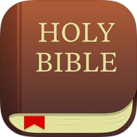 Top Apps for Christians YouVersion Bible App