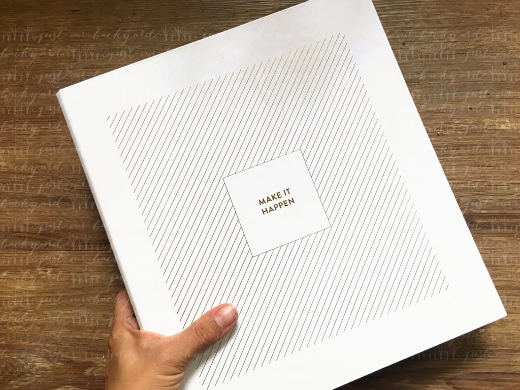 goal setting lara casey cultivate what matters make it happen