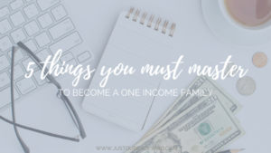 low income budgeting tips frugal living hacks
