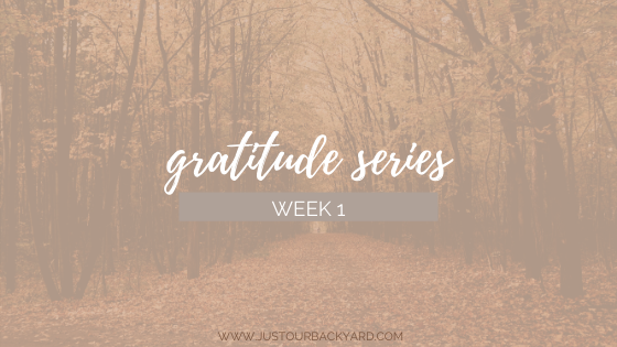 practice thankfulness bible journaling gratitude